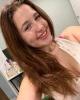 Jenny is single in Levittown, PA USA