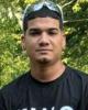 Josue is single in Berrien Springs, MI USA