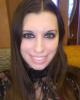 Lexiona is single in Roselle, IL USA