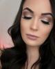 Adrianna is single in Ocala, FL USA