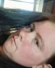 Mandy is single in Newport, WA USA