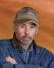Robert is single in Galena, IL USA