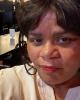 Roselee is single in Melrose, PA USA
