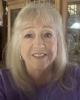 Cathy is single in Candor, NC USA