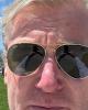 Greg is single in Grady, NM USA