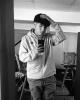 Jordan is single in Central Islip, NY USA