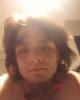 Nathan is single in West Memphis, AR USA