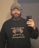 Tom is single in High Prairie, AB CAN