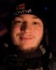Zachary is single in Wading River, NY USA