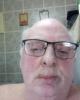 Timothy is single in Rockland, ME USA