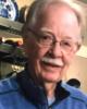 Rick is single in Neosho, MO USA