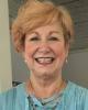 Sue is single in Canoga, NY USA