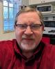 Jim is single in Rock Island, IL USA