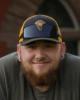 Justin is single in Muskegon, MI USA