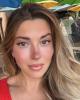 Isabella is single in Los Angeles, CA USA