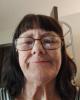 Judy is single in Washington Court House, OH USA