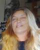 Bonnie is single in Port Sydney, ON CAN
