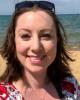 Megan is single in Novato, CA USA