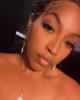 Ashley is single in Juanita, WA USA