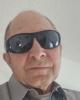 Don is single in West Jordan, UT USA