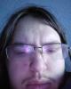 Cameron is single in Haskell, TX USA