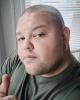Joseph is single in Marengo, IL USA