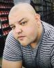 Joseph is single in Marengo, IL USA