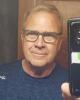 Jeff is single in New Ulm, MN USA