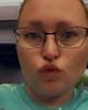 Kayla is single in Billings, MT USA