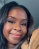 Marcey is single in Newton, MA USA