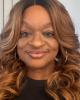 Larie is single in Highland, CA USA