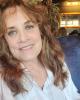 Sherry is single in Corona del Mar, CA USA