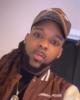 Brandon is single in Hillside, IL USA