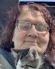 Dawn is single in Columbus, OH USA