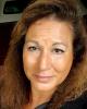 LivenLaughwLuv is single in Duncansville, PA USA