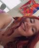 Chloe is single in Laredo, TX USA
