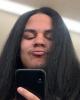 RahRah is single in West Farms, NY USA