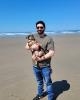 Kyle is single in Philomath, OR USA