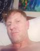 Joshua is single in Biloxi, MS USA