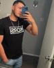 Carlos is single in San Antonio, TX USA