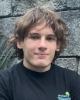 Aaron is single in Coral Springs, FL USA