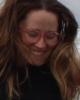 Catalina is single in Calgary, AB CAN
