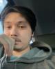 Jesse is single in Moscow, ID USA