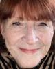 Sherry is single in Westland, MI USA
