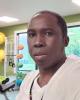Al is single in Marietta, GA USA