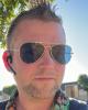 Jack is single in Del Mar, CA USA