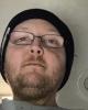 Brett is single in McLeansville, NC USA