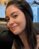Michelle is single in Highland, CA USA