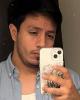 Luis is single in Simi Valley, CA USA