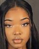 Kaitelynn is single in Montgomery, AL USA